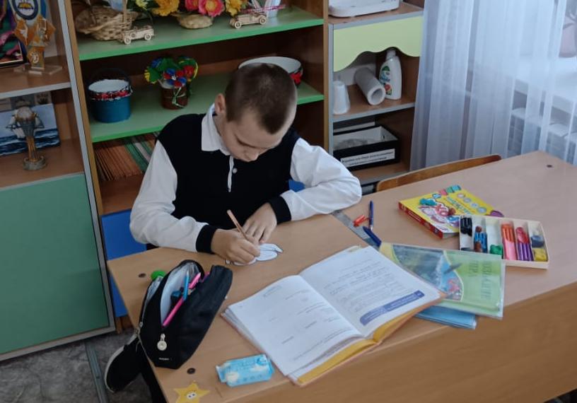 Изображение WhatsApp 2025 10 13 в 16.29.52 842d171e